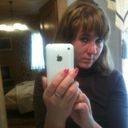 ���������� ����, ���� ������� ���, 33 ����, ������������ ��� ������