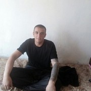  ,   , 36 ,   ,   , c 