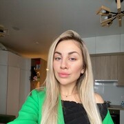 ���������� ������, ���� ������� ����, 31 ���, ������������ ��� ������, ����� � ���������