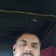  ,   , 51 ,   ,   