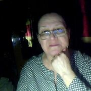 ���������� �����������, ���� ������� Natalia, 63 ����, ������������ ��� c�������� ���������