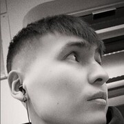 ,   , 24 ,   ,   