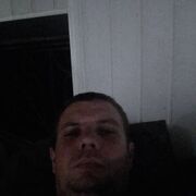 ���������� ������, ������� Ura, 33