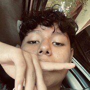 ���������� ������, ���� ����� David, 19 ���, ������������ ��� ������, ����� � ���������, c�������� ���������