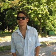  ,   Alex, 37 ,   ,   , c , 