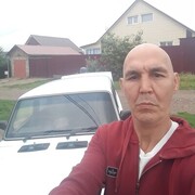  ,   , 42 ,   ,   , c , 
