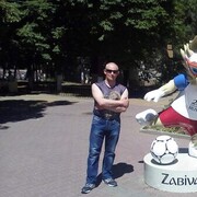  ,   , 45 ,     , c 