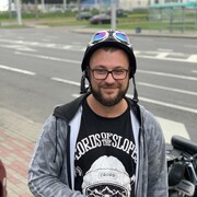 ���������� �����, ���� ������� �����, 37 ���, ������������ ��� ������, ����� � ���������, c�������� ���������