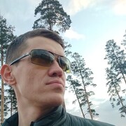 ���������� �������, ���� ������� ������, 33 ����, ������������ ��� ������, ����� � ���������