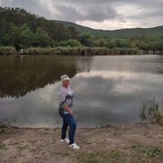  ,   , 60 ,   c 