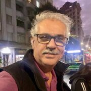  ,   Richard, 63 ,   ,   , c 