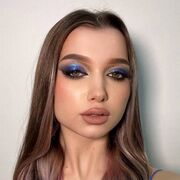 ���������� ������, ���� ������� ��������, 28 ���, ������������ ��� ������, ����� � ���������