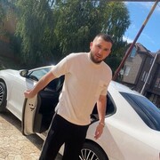  ,   , 32 ,  
