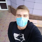 ���������� ��������, ���� ������� ����, 28 ���, ������������ ��� ������, ����� � ���������, c�������� ���������, ���������