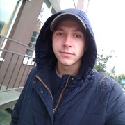  ,   , 31 ,   ,   , c 