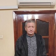  ,   , 57 ,   c 