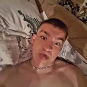  ,   Andrey, 28 ,   ,   