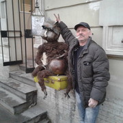 ���������� �����-���������, ���� ������� �����, 61 ���, ������������ ��� ������, ����� � ���������, c�������� ���������