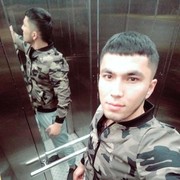 ���������� �����-���������, ���� ������� ����, 34 ����, ������������ ��� ������, ����� � ���������, c�������� ���������