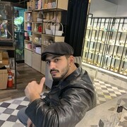 ���������� ��������, ���� ������� Abbas, 30 ���, ������������ ��� ������, ����� � ���������