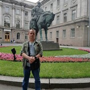  -,   , 50 ,   ,   , c 