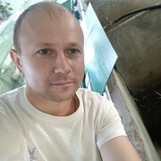 ���������� �������, ���� ������� ���������, 37 ���, ������������ ��� ������, ����� � ���������