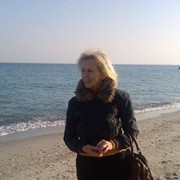  ,   , 73 ,     , c 