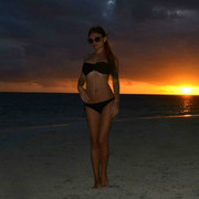 ���������� ������-��-����, ���� ������� ����, 31 ���, ������������ ��� ������, ����� � ���������, c�������� ���������