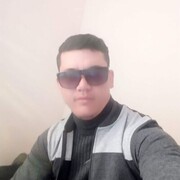 ���������� ����� �������, ���� ������� �����, 27 ���, ������������ ��� ����� � ���������