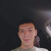  ,   , 31 ,   ,   , c 