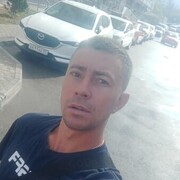  ,   , 33 ,   c 