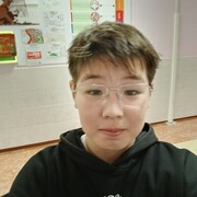 ���������� ������, ���� ����� ������, 20 ���, ������������ ��� ������, ����� � ���������