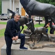 ���������� �����-���������, ���� ������� �����, 46 ���, ������������ ��� ������, ����� � ���������, c�������� ���������, ���������