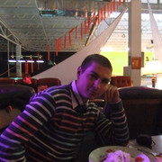  ,   , 36 ,   ,   , c 