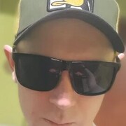  ,   , 38 ,   ,   