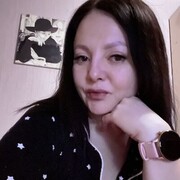  ,   , 45 ,   c 
