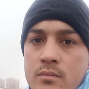  ,   Sirojiddin, 31 ,   ,   , c 