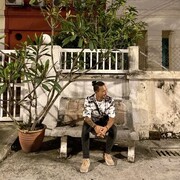  ,   Altay, 31 ,   ,   