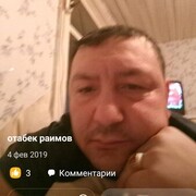  ,   , 42 ,   ,   , c , 