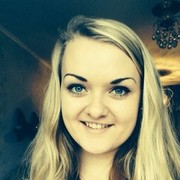 ���������� ������, ���� ������� ������, 35 ���, ������������ ��� ������, ����� � ���������, c�������� ���������, ���������