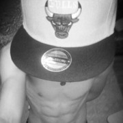 ���������� ������, ���� ������� ����, 29 ���, ������������ ��� ������