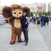  ,   , 100 ,   ,   , c 