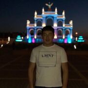  ,   Dani, 36 ,   ,   