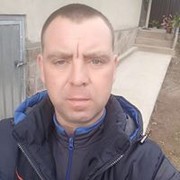  ,  Ivan, 37