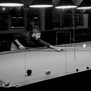 ���������� ������� �����, ���� ����� �����, 22 ����, ������������ ��� ������, ����� � ���������