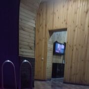  ,   Ali, 23 ,   ,   