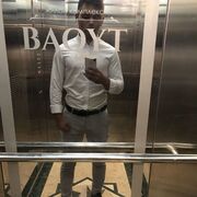 ���������� �����, ���� ������� �����, 26 ���, ������������ ��� ������, ���������