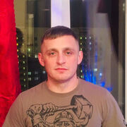 ���������� �����-���������, ���� ������� ���������, 36 ���, ������������ ��� ������, ����� � ���������