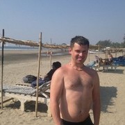 ���������� �����-���������, ���� ������� �����, 40 ���, ������������ ��� ������, ����� � ���������, c�������� ���������, ���������