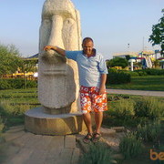 ���������� ����, ���� ������� �� 43, 56 ���, ������������ ��� ������, ����� � ���������, c�������� ���������